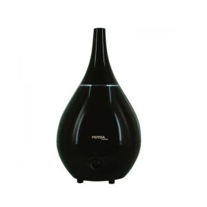 بخور سرد پرشیا فرانس مدل pr2311