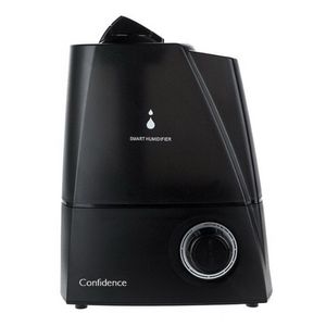 بخور سرد کانفیدنس مدل ml60