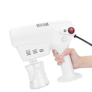 برس آرایشی برقی مدل e 5068