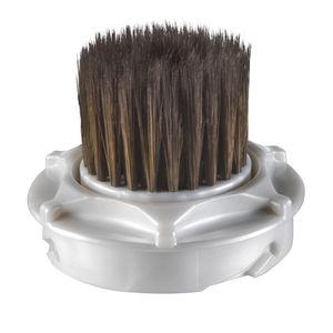 برس آرایشی کیوت اسکین مدل cih f801_802