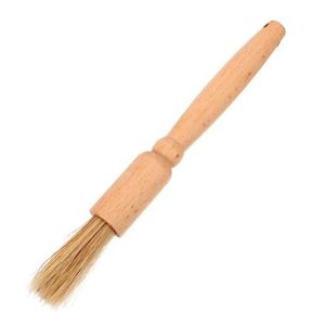 برس تمیزکننده آسیاب قهوه ساز مدل cleaner