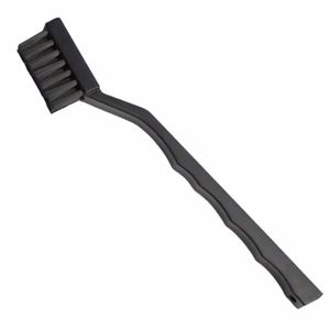 برس تمیزکننده اسپرسوساز مدل cleaner