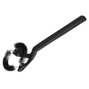 برس تمیزکننده اسپرسوساز مدل grouphead brush 51