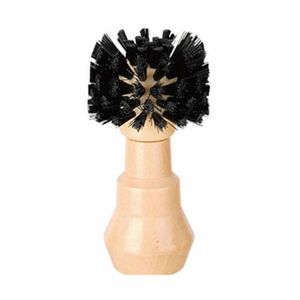 برس تمیزکننده پرتافیلتر کد 58