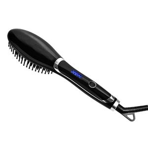 برس حرارتی آی جیمی مدل gm 2972a