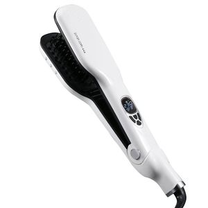 برس حرارتی اومیت مدل steam comb