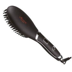 برس حرارتی اکسیژن مدل pro system w126
