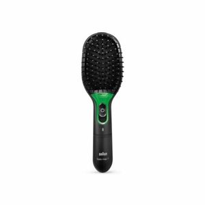 برس حرارتی براون مدل br710