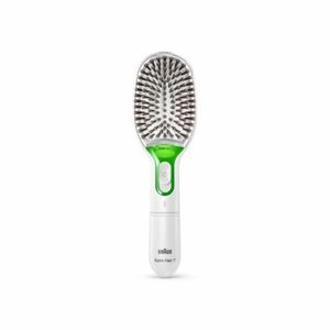 برس حرارتی براون مدل br750