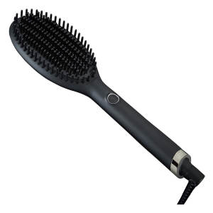 برس حرارتی جی اچ دی مدل glide bck