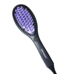 برس حرارتی جی بی ار بابیلس مدل dt 9907