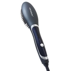 برس حرارتی جی بی ار بابیلس مدل dt 9908