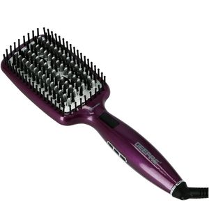 برس حرارتی جی پاس مدل ghbs86012