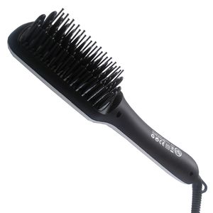 برس حرارتی جیمی مدل gm 2952