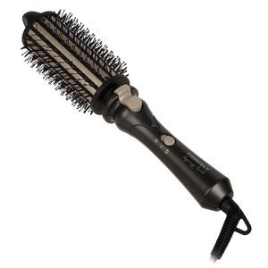 برس حرارتی حالت دهنده مو پرینسلی مدل pr314