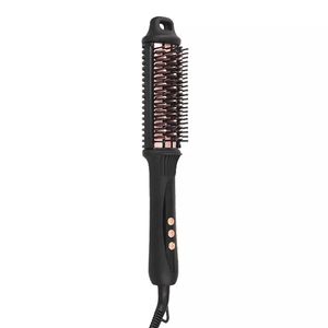 برس حرارتی دودو مدل l 750