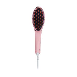 برس حرارتی دی اچ مدل hqt 906
