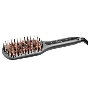 برس حرارتی رمینگتون مدل cb7400 e51
