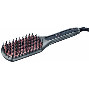 برس حرارتی رمینگتون مدل cb7480 e51 keratin protect