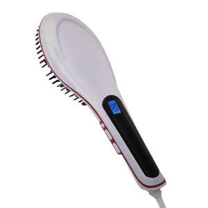 برس حرارتی روزیا مدل hr762