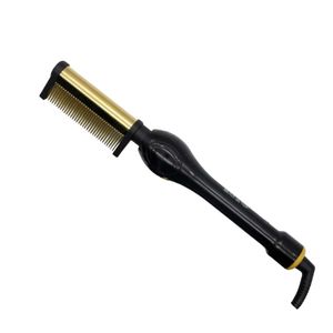 برس حرارتی روزیا مدل hr795