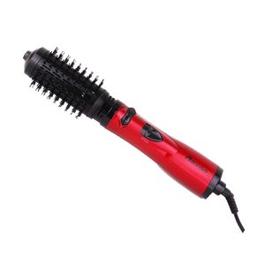 برس حرارتی رکسون مدل ab d20
