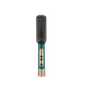 برس حرارتی سوکانی مدل sk 1008