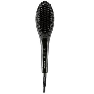 برس حرارتی سیلور کرست مدل brush 2 in 1