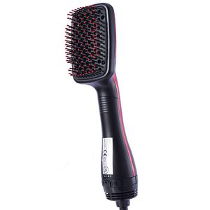 برس حرارتی شینون مدل sh 8751