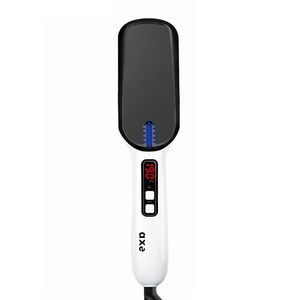 برس حرارتی مدل axe