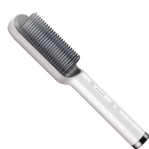 برس حرارتی مدل fh909