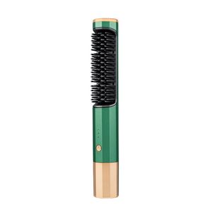 برس حرارتی مدل gw 7629