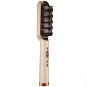 برس حرارتی مدل hqt 808b