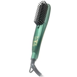 برس حرارتی مدل hs 8006