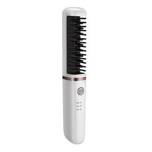 برس حرارتی مدل lm 127