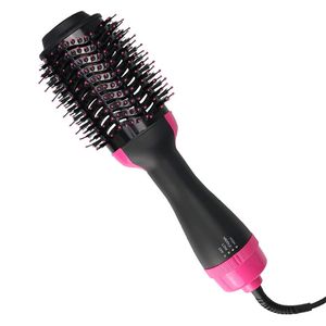 برس حرارتی مدل sm 5258