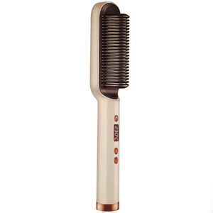 برس حرارتی مدل zf 888a