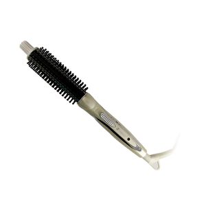 برس حرارتی مو شینون مدل 8979t