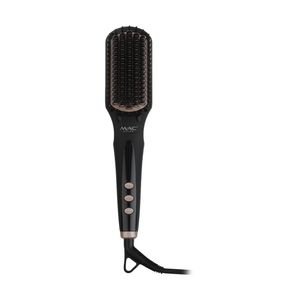 برس حرارتی مو مک استایلر مدل mc 19