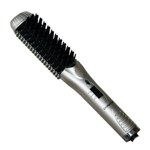 برس حرارتی مو پروسنس مدل hb 010