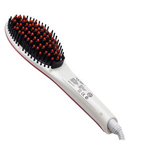 برس حرارتی مک استایلر مدل mc 11