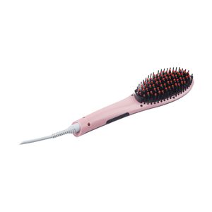 برس حرارتی نوا مدل nv 906