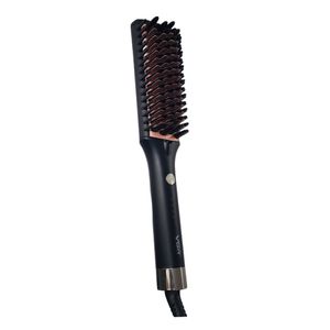برس حرارتی وی جی ار مدل v 590