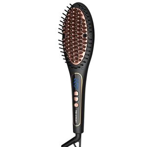 برس حرارتی پرونایت مدل br 1030i