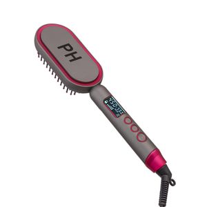 برس حرارتی پی اچ مدل ph 9955
