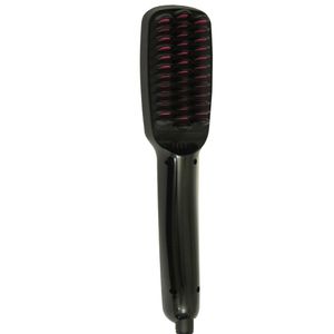 برس حرارتی یونیک i2100