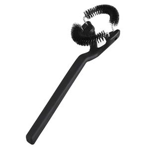 برس دستگاه اسپرسو مدل  58 grouphead  brush