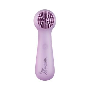 برس پاک سازی صورت کیوت اسکین مدل cih f520