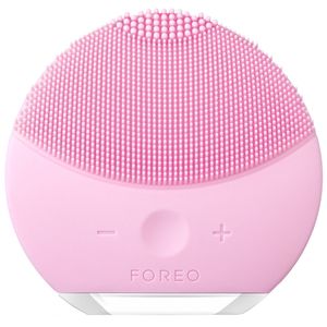 برس پاک سازی و خنک کننده پوست فوریو مدل luna mini 2