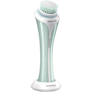 برس پاک کننده صورت رمینگتون مدل fc1000